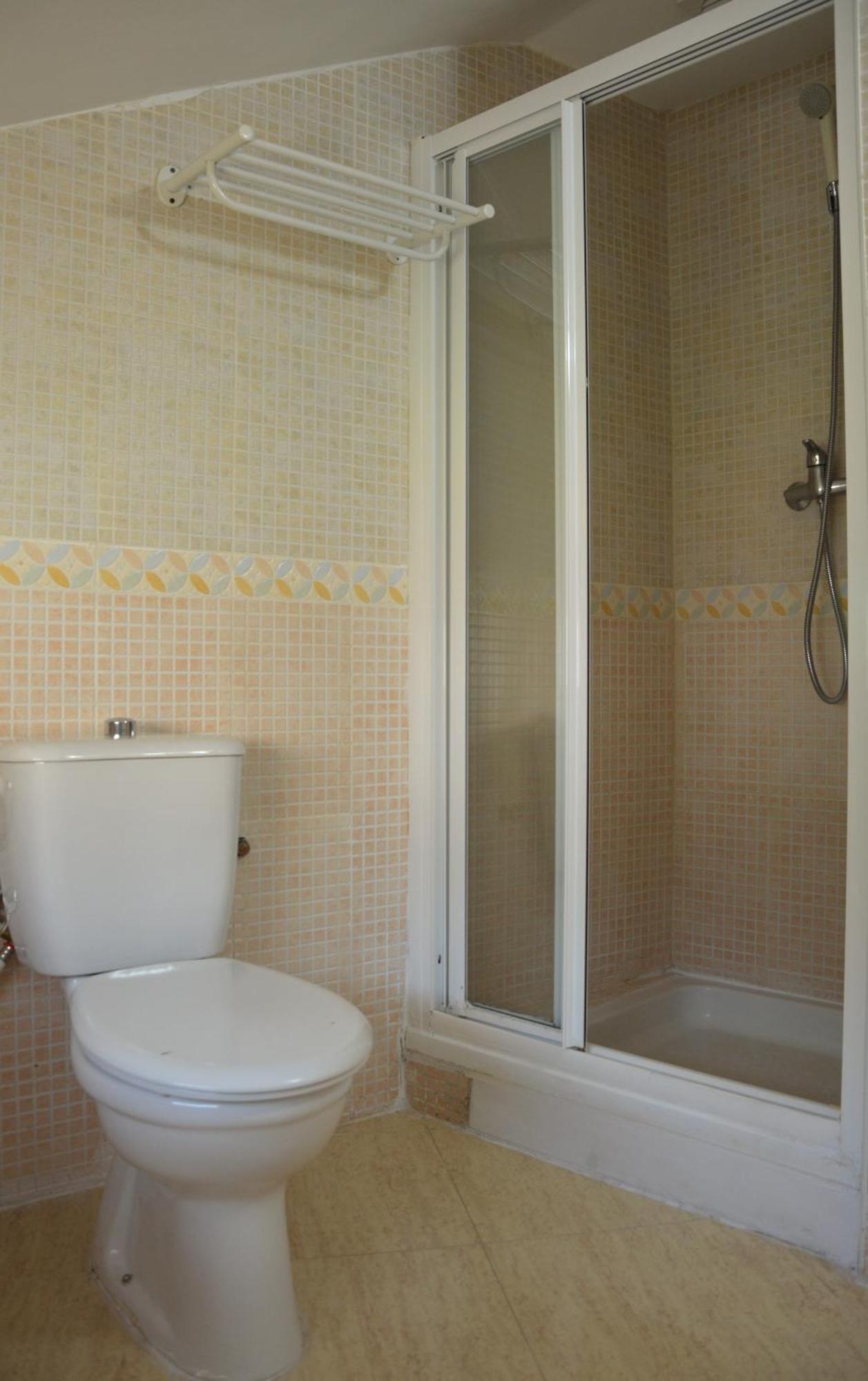 Apartamento Mar Y Montana Alcossebre エクステリア 写真